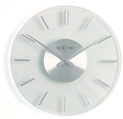 NeXtime 2855GN