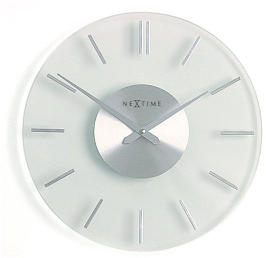 NeXtime 2855GN
