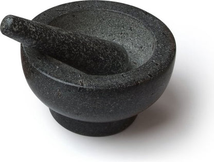 Inno Cuisinno Vijzel - Graniet - Ø18 x h 11 cm