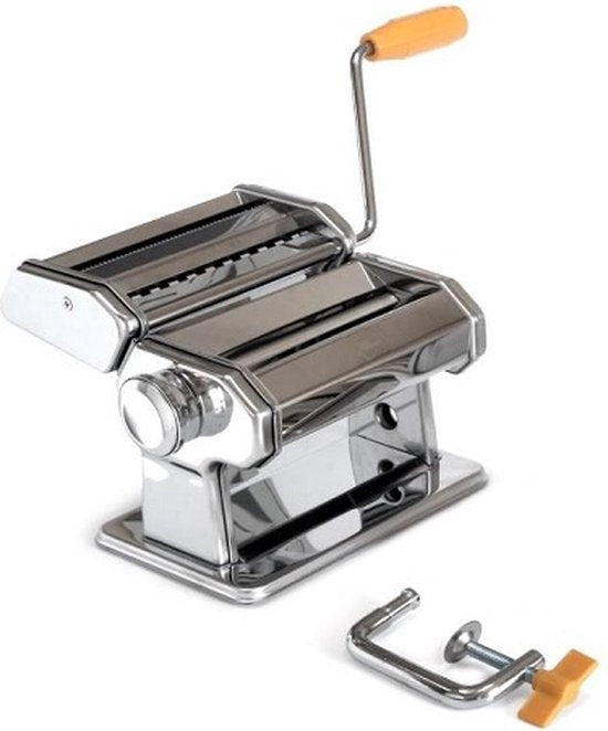 Inno Cuisinno Pastamachine