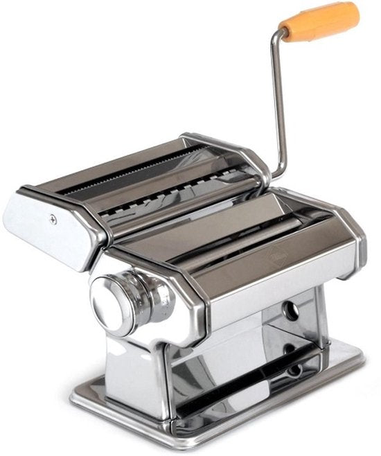 Inno Cuisinno Pastamachine