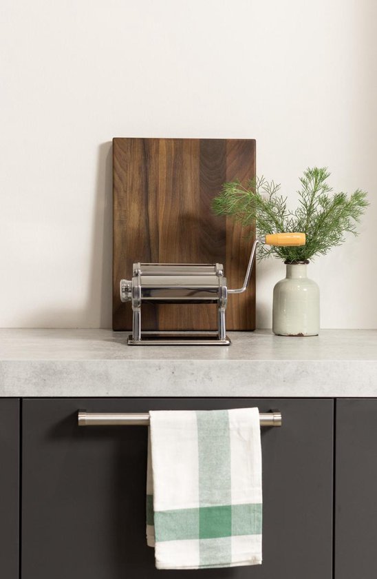 Inno Cuisinno Pastamachine