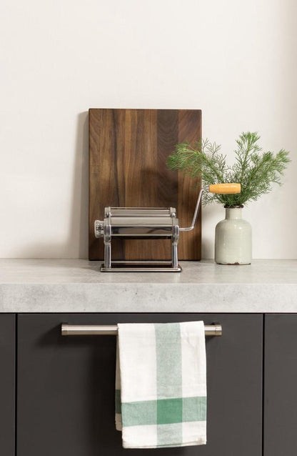 Inno Cuisinno Pastamachine