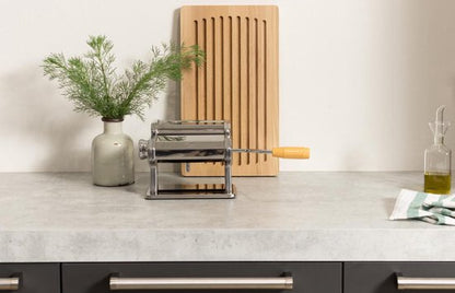Inno Cuisinno Pastamachine