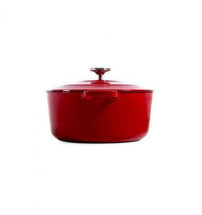 BK Bourgogne Braadpan 24cm