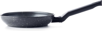 BK Universe Koekenpan 28cm