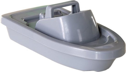 Cavallino Waterspeeltafel Pastelkleuren
