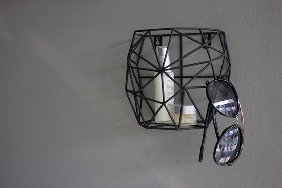 Philips Hue White and Color Ambiance Starter Kit
