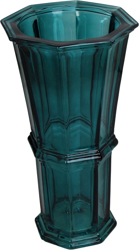 Philips Sonicare DiamondClean HX9332/04