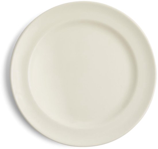 Kitchen Bord 25,5cm