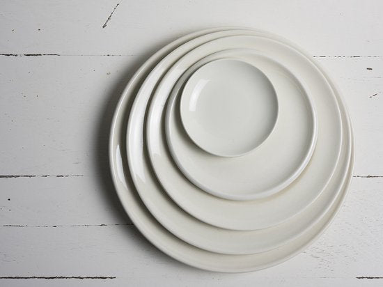 Kitchen Bord 25,5cm
