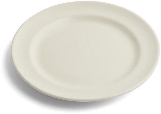 Kitchen Bord 25,5cm