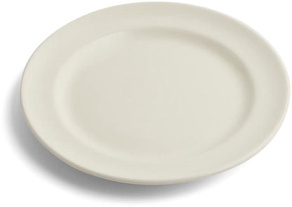 Kitchen Bord 25,5cm