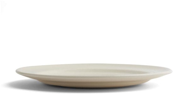 Kitchen Bord 25,5cm