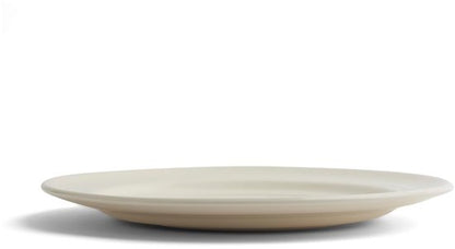 Kitchen Bord 25,5cm
