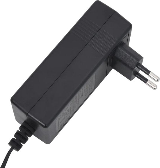 vidaXL Lineaire actuator DC28 V