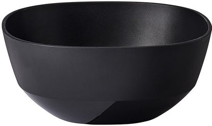 Mepal Silueta schaal 750 ml nordic black