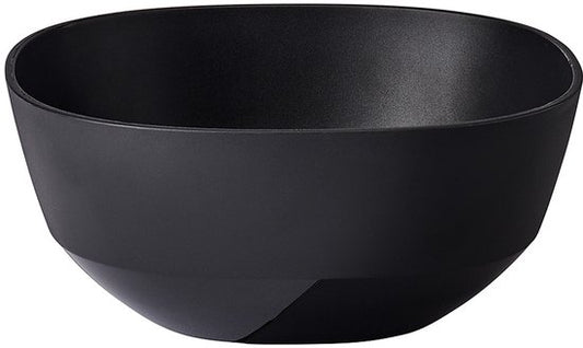 Mepal Silueta schaal 750 ml nordic black