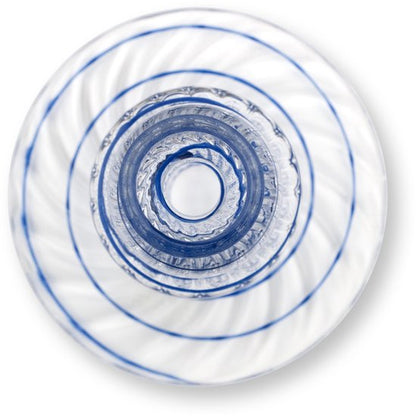 Pip Studio Kandelaar Swirl