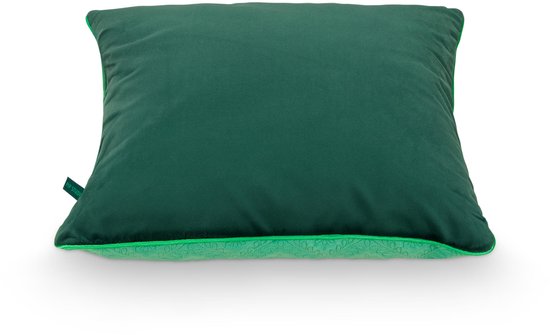 Pip Studio Sierkussen Quilted Daisy