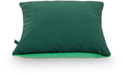 Pip Studio Sierkussen Quilted Daisy
