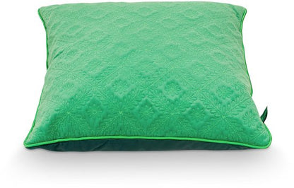 Pip Studio Sierkussen Quilted Daisy