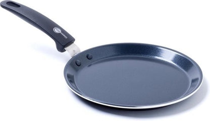 GreenPan Essentials Pannenkoekenpan 24cm