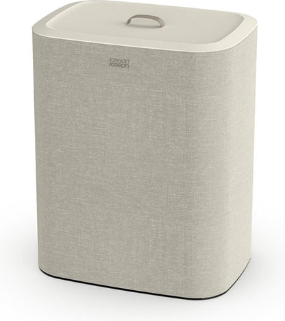 Joseph Joseph Tota Wasmand - 2 Compartimenten