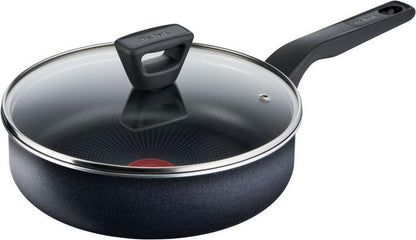 Tefal XL Force Hapjespan Ø 24 cm