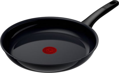 Tefal Revive Black Koekenpan Ø28 cm
