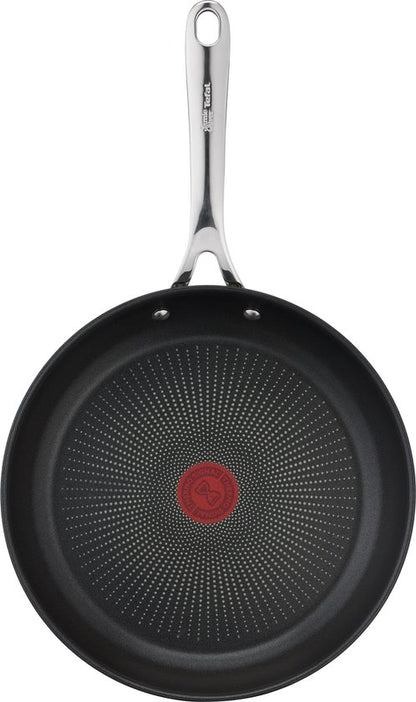 Jamie Oliver by Tefal Cook Smart Koekenpan - Ø24 cm