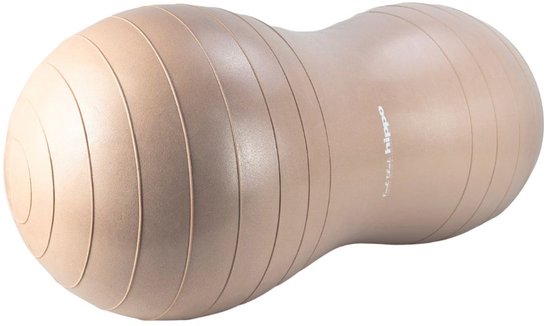 FIND THAT HIPPO Balansbal Voor Kinderen Peanut Ball Toscane