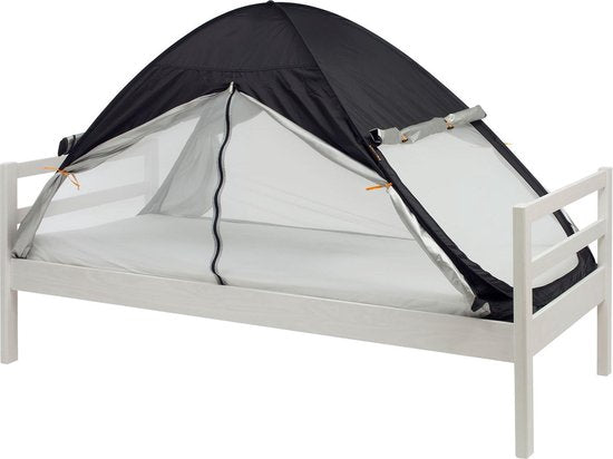 Deryan Luxe Bedtent Pop Up klamboe 200x90cm