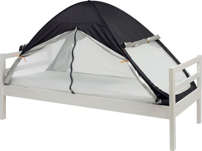 Deryan Luxe Bedtent Pop Up klamboe 200x90cm