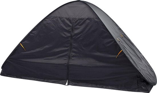 Deryan Luxe Bedtent Pop Up klamboe 200x90cm
