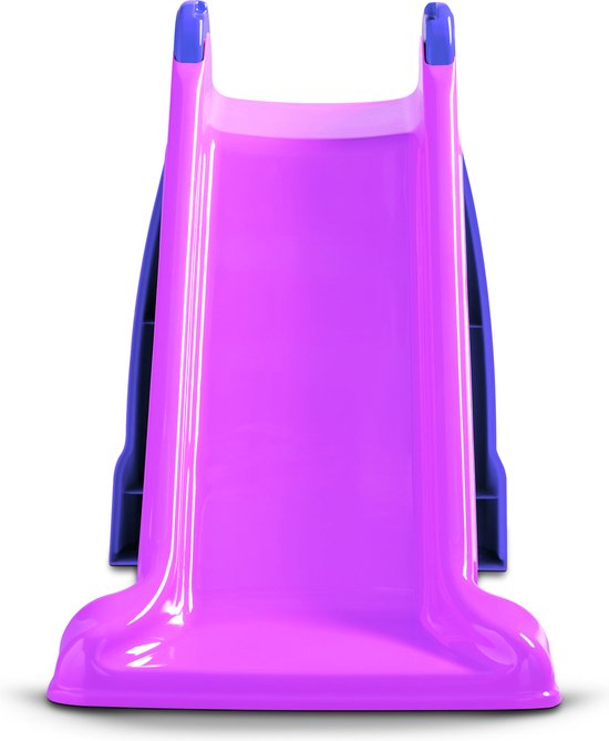 Little Tikes First Slide Pink/Purple