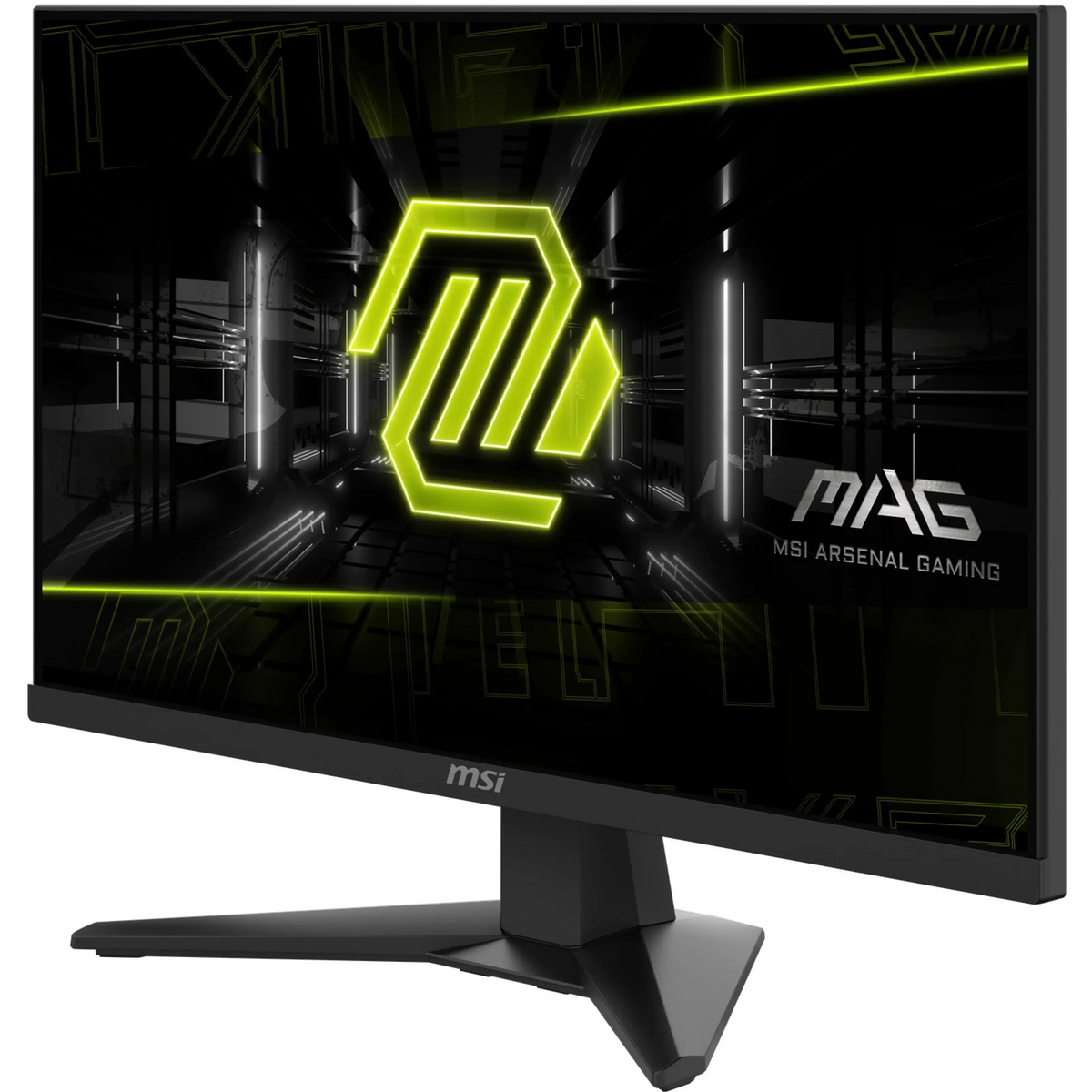MSI MAG244F