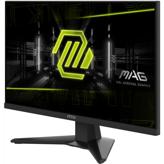 MSI MAG244F