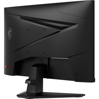 MSI MAG244F