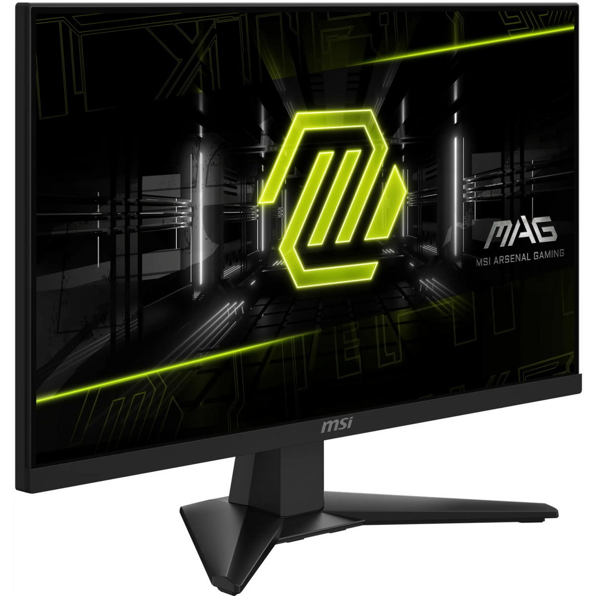 MSI MAG244F