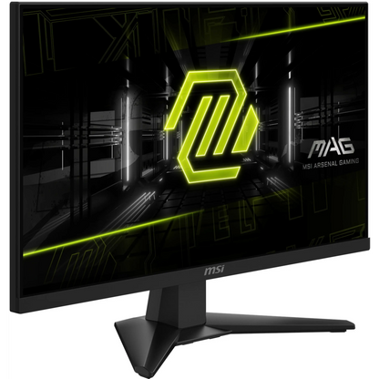 MSI MAG244F