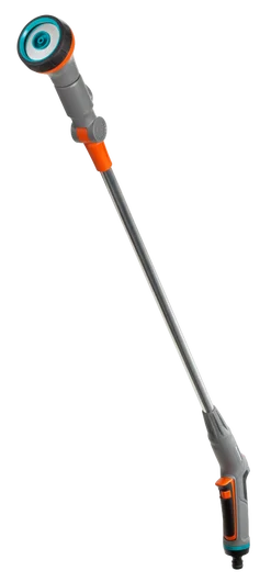GARDENA Comfort - Spuitpistool met Verlengstuk