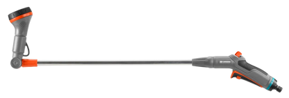 GARDENA Comfort - Spuitpistool met Verlengstuk