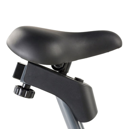 Tunturi Cardio Fit B40 Hometrainer – afbeelding 2
