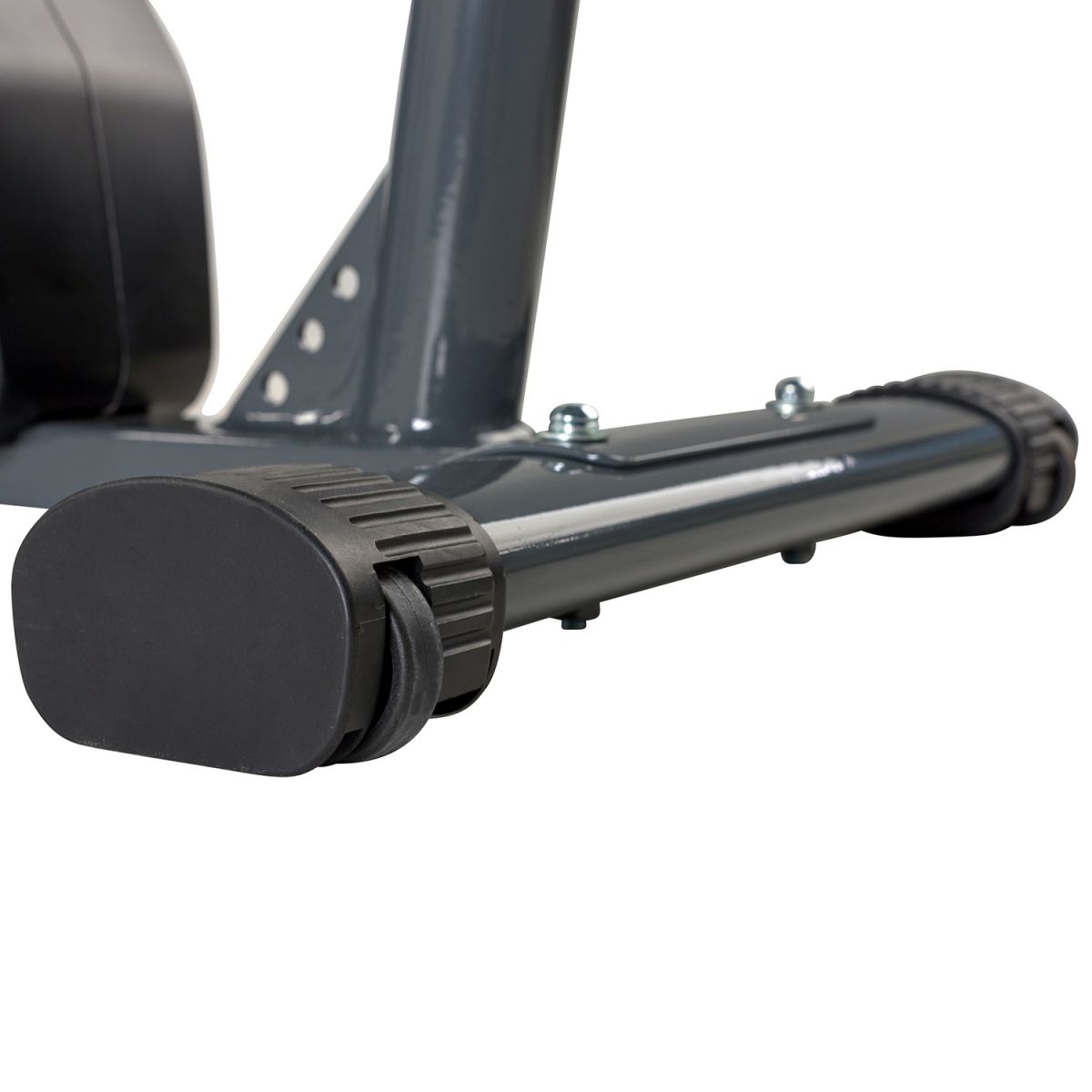 Tunturi Cardio Fit B40 Hometrainer – afbeelding 3
