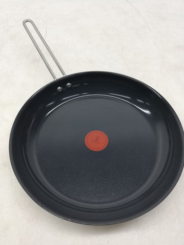 Tefal Nordica Keramische Koekenpan 28 cm