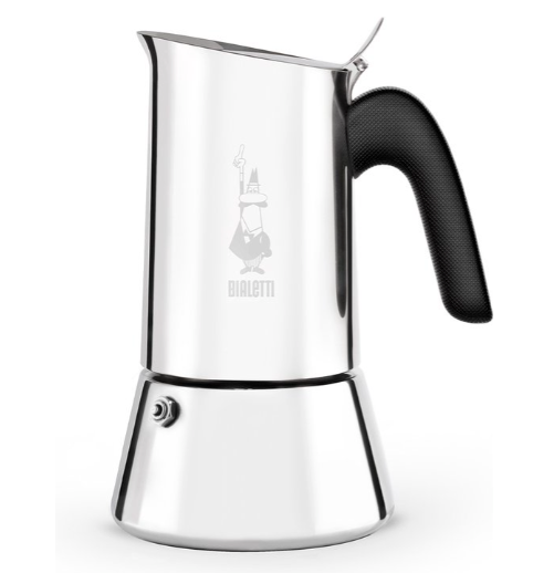 Bialetti Percolator Venus - 4 kops