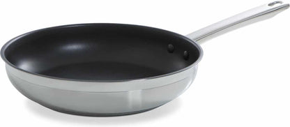 BK Allround Koekenpan 28cm