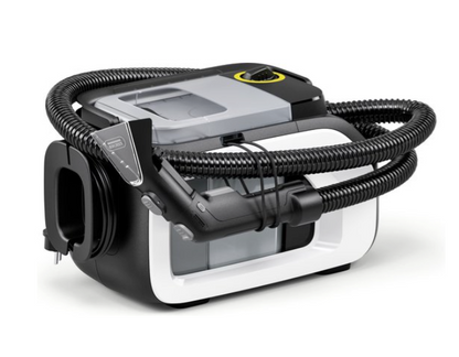 Kärcher Stofzuiger 1.081-530.0 vacuum