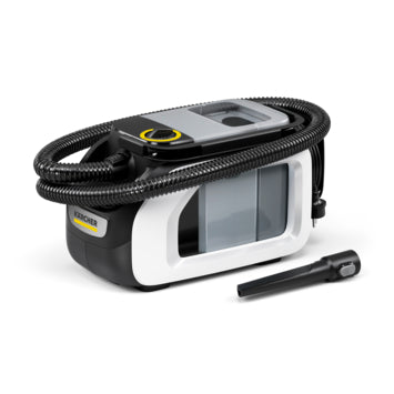Kärcher Stofzuiger 1.081-530.0 vacuum